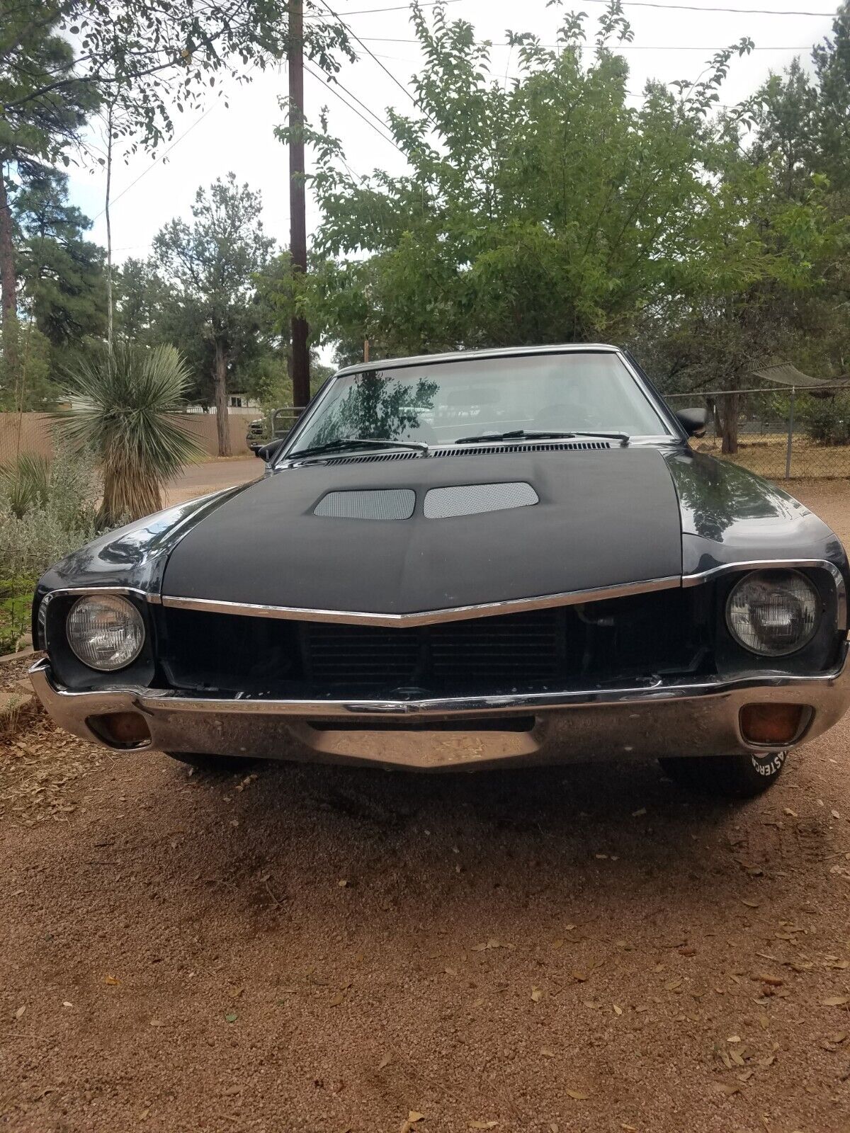 AMC-Javelin-1969-Coupe-4