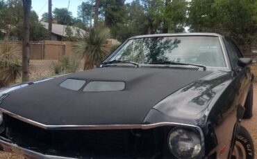 AMC-Javelin-1969-Coupe-5