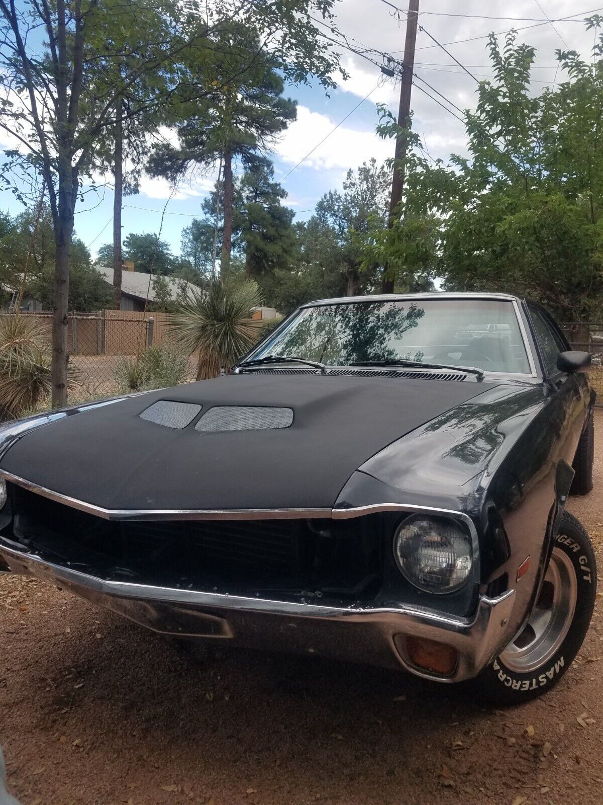 AMC-Javelin-1969-Coupe-5