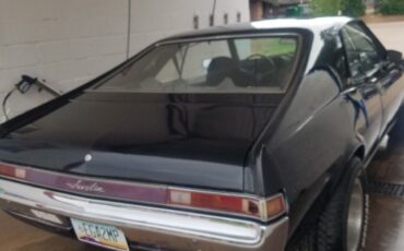 AMC-Javelin-1969-Coupe-8
