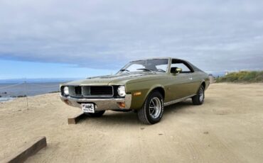 AMC-Javelin-1970-Coupe-1