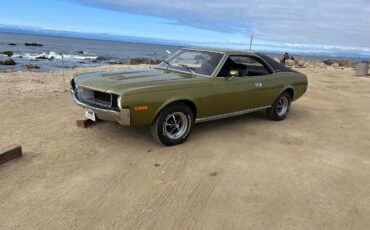 AMC-Javelin-1970-Coupe-11