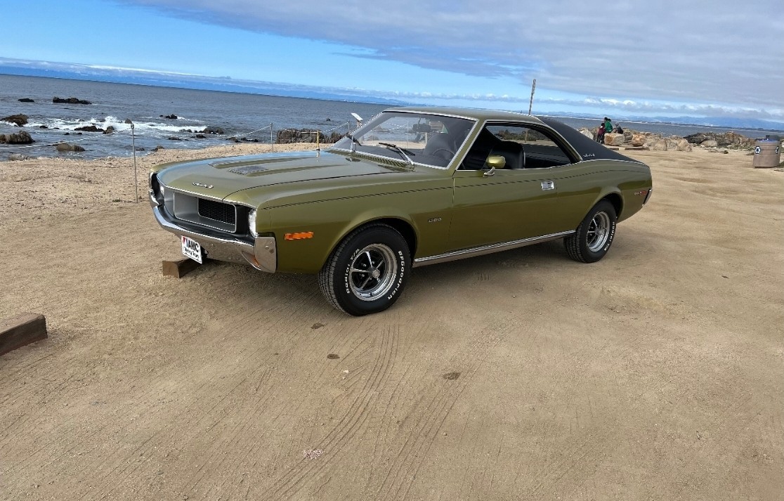 AMC-Javelin-1970-Coupe-11