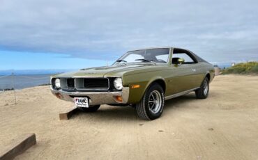 AMC-Javelin-1970-Coupe-12