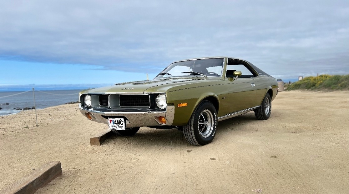 AMC-Javelin-1970-Coupe-12