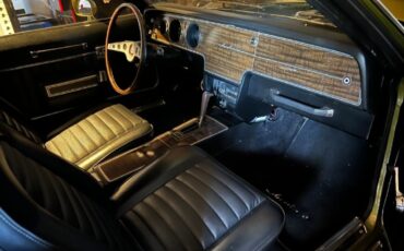 AMC-Javelin-1970-Coupe-14
