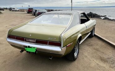 AMC-Javelin-1970-Coupe-2