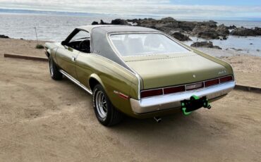 AMC-Javelin-1970-Coupe-3