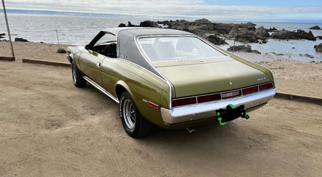 AMC-Javelin-1970-Coupe-3