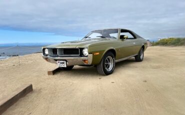 AMC-Javelin-1970-Coupe