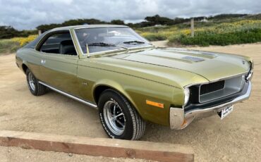 AMC-Javelin-1970-Coupe-4
