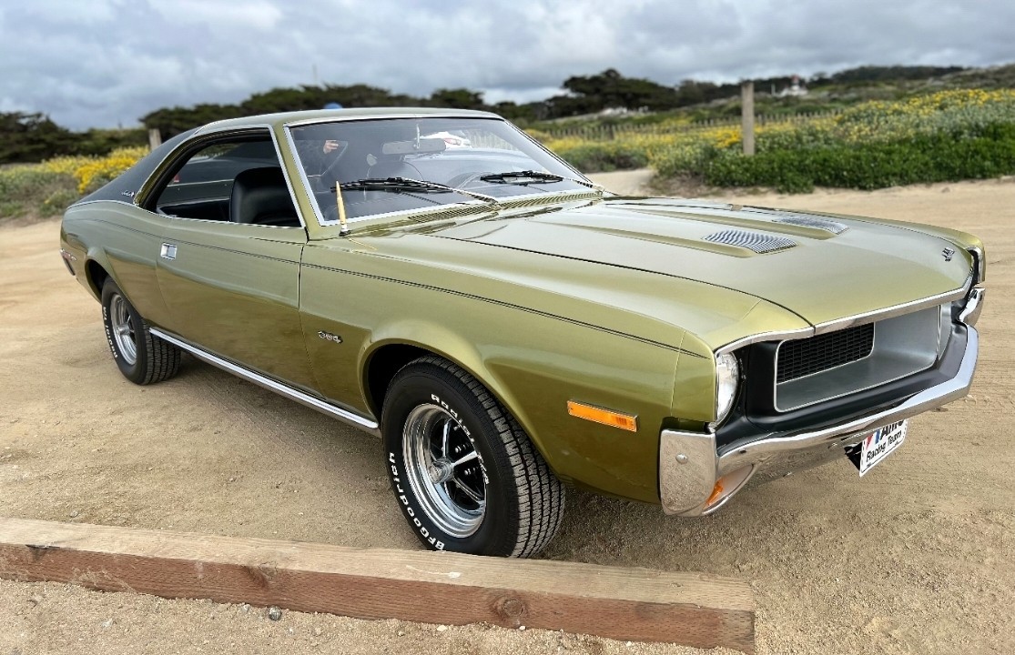 AMC-Javelin-1970-Coupe-4