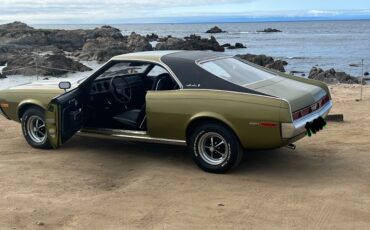 AMC-Javelin-1970-Coupe-5