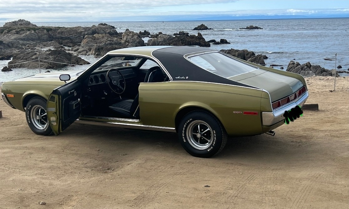 AMC-Javelin-1970-Coupe-5