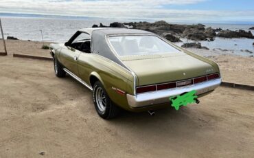 AMC-Javelin-1970-Coupe-6