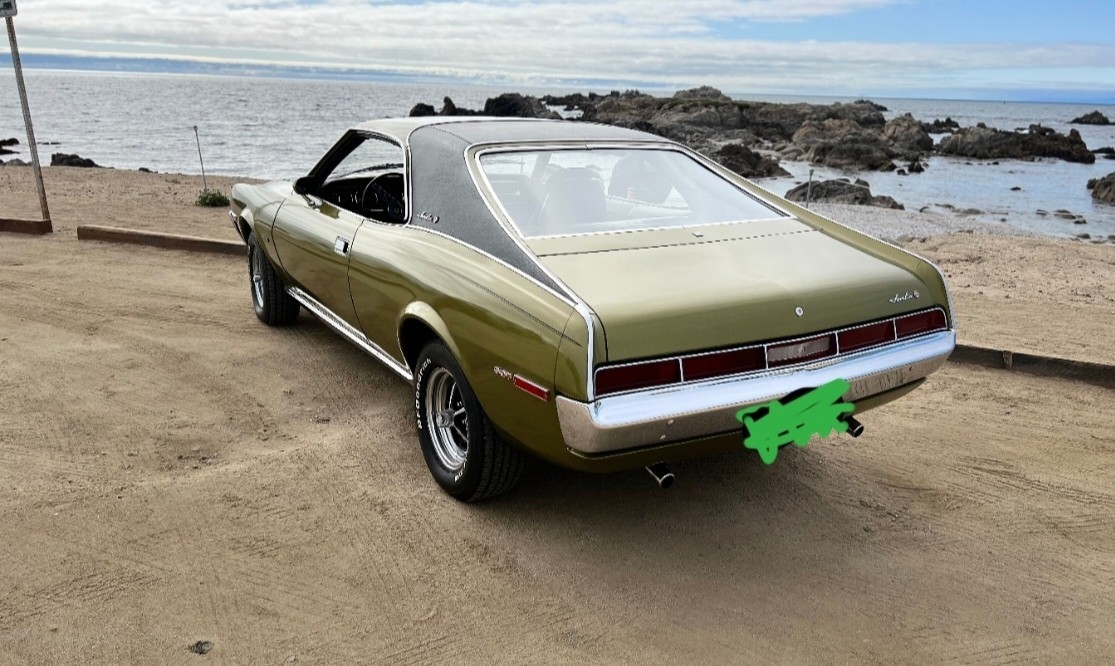 AMC-Javelin-1970-Coupe-6