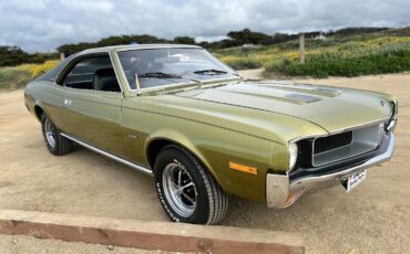 AMC-Javelin-1970-Coupe-9
