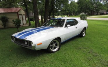 AMC-Javelin-1974-Fastback-1