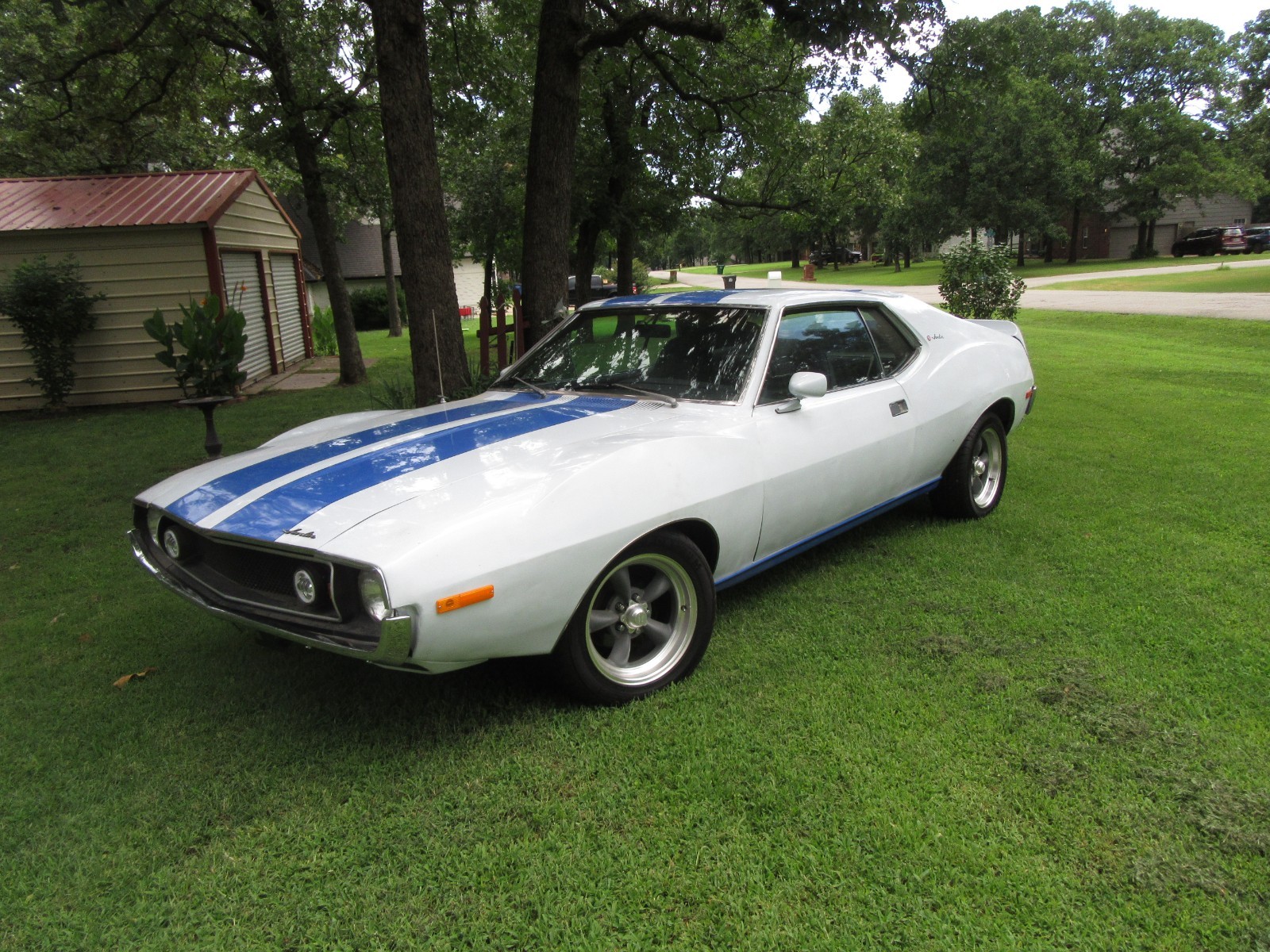 AMC-Javelin-1974-Fastback-1
