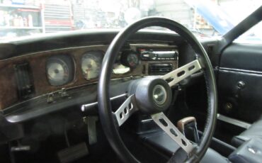 AMC-Javelin-1974-Fastback-13
