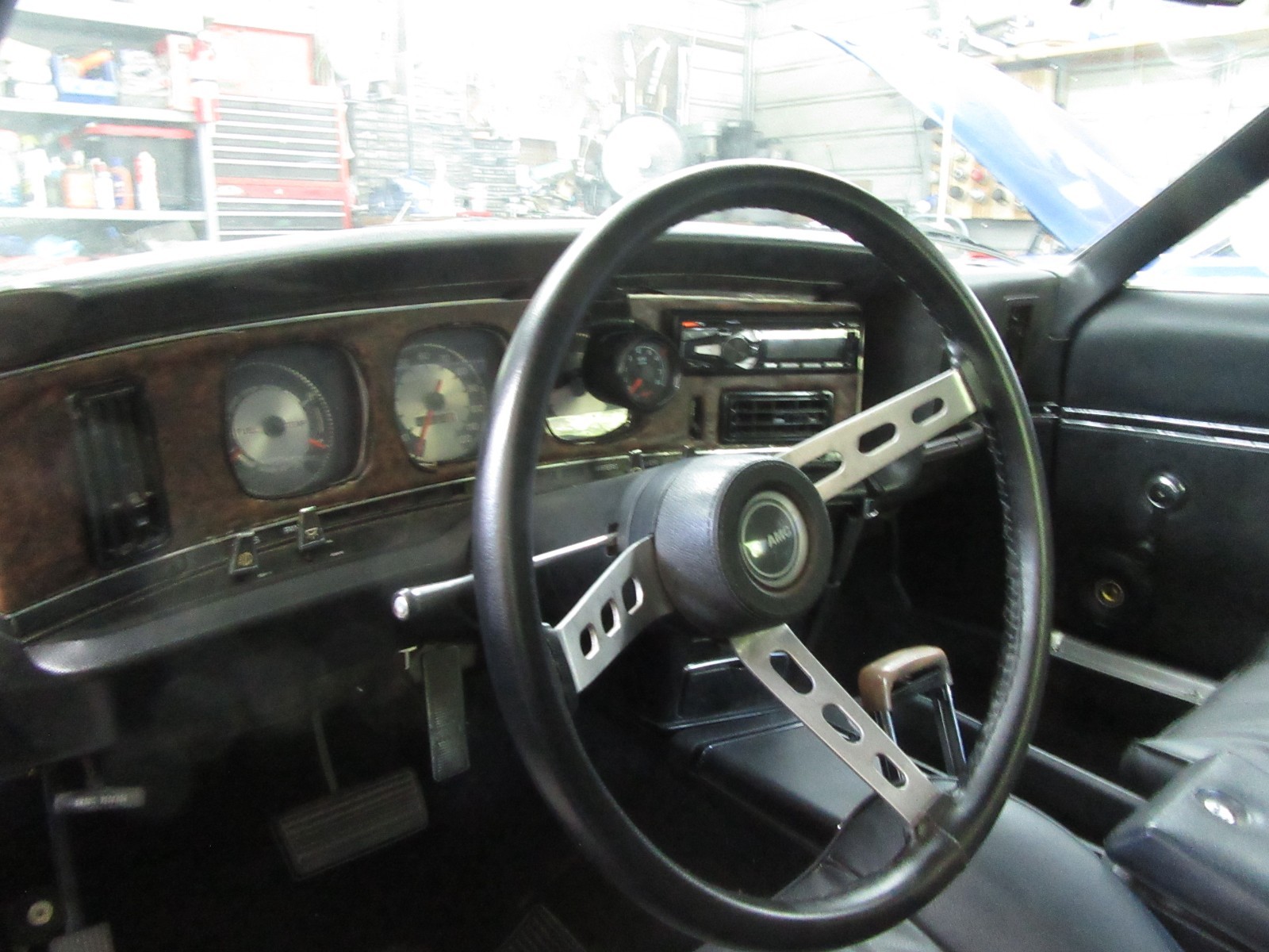 AMC-Javelin-1974-Fastback-13