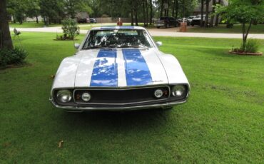 AMC-Javelin-1974-Fastback-2