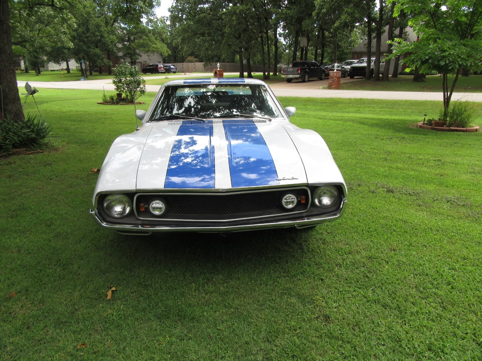 AMC-Javelin-1974-Fastback-2
