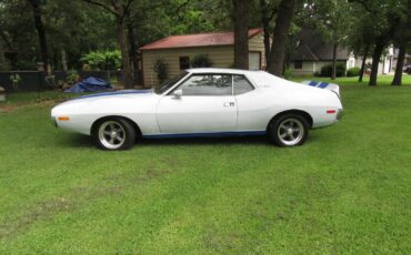 AMC-Javelin-1974-Fastback-3