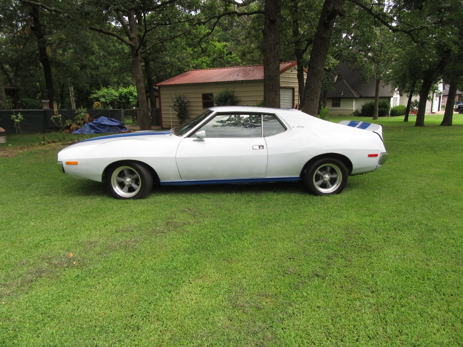 AMC-Javelin-1974-Fastback-3