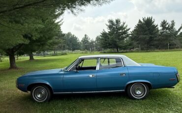 AMC-Matador-4.2-1972-1