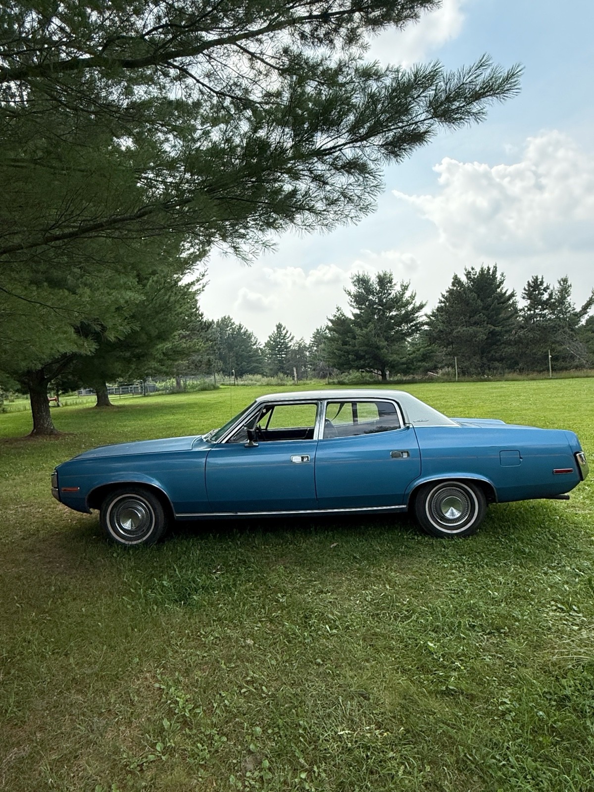 AMC-Matador-4.2-1972-1
