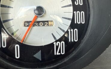 AMC-Matador-4.2-1972-10
