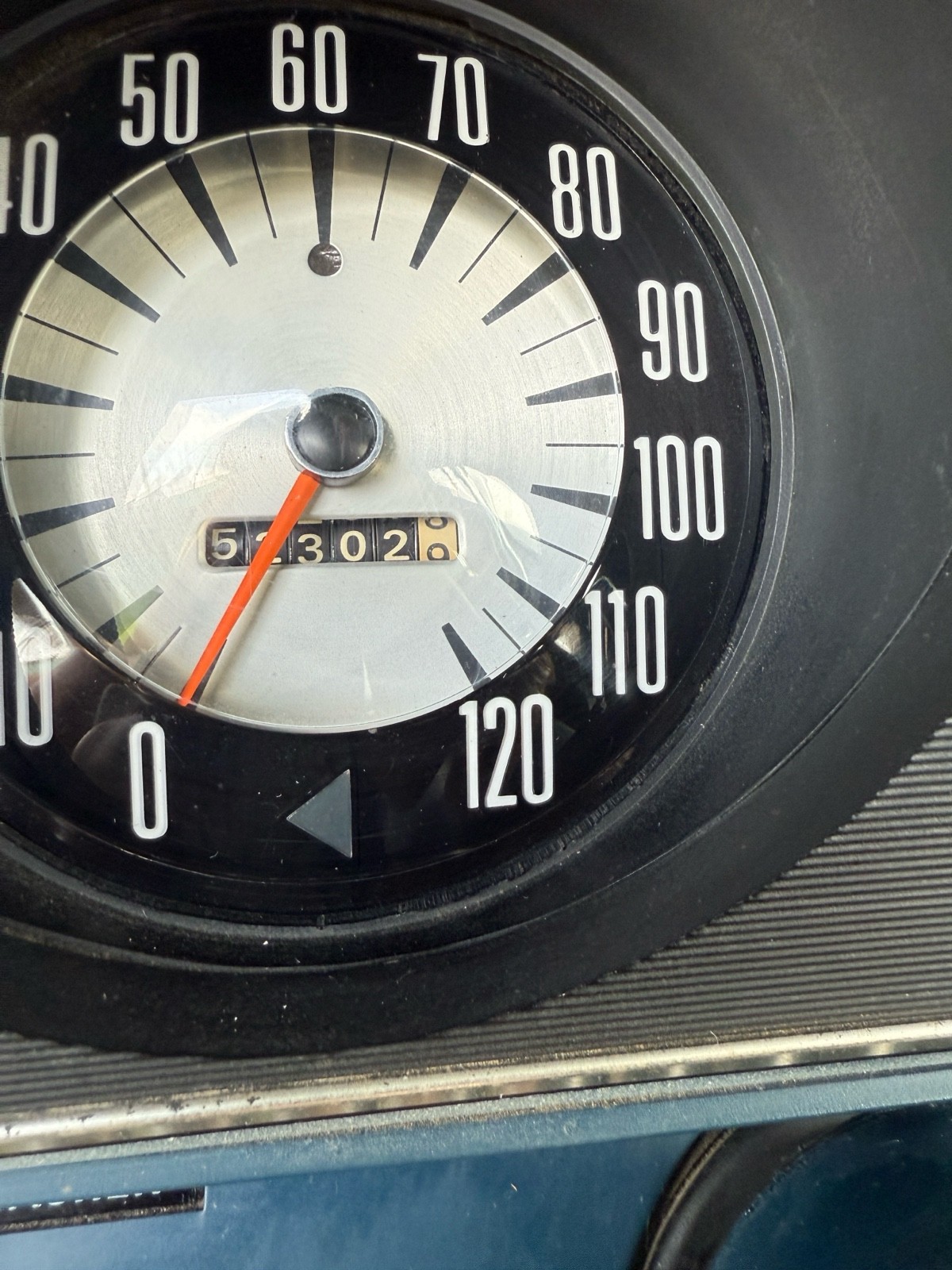 AMC-Matador-4.2-1972-10