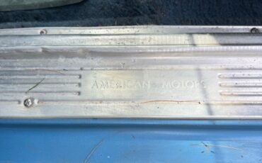 AMC-Matador-4.2-1972-11