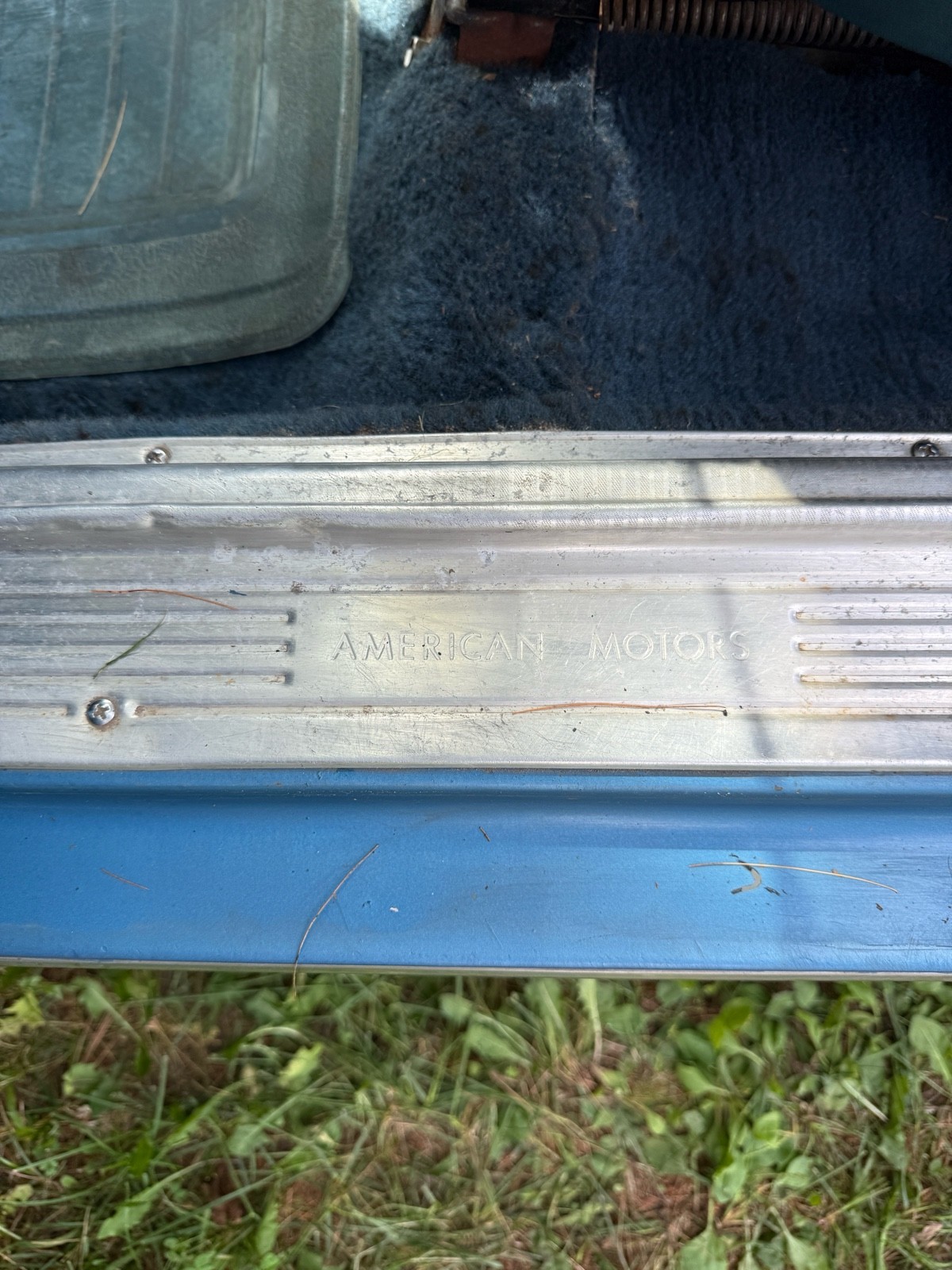 AMC-Matador-4.2-1972-11