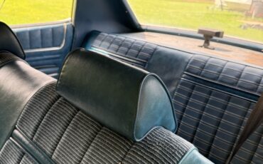 AMC-Matador-4.2-1972-12