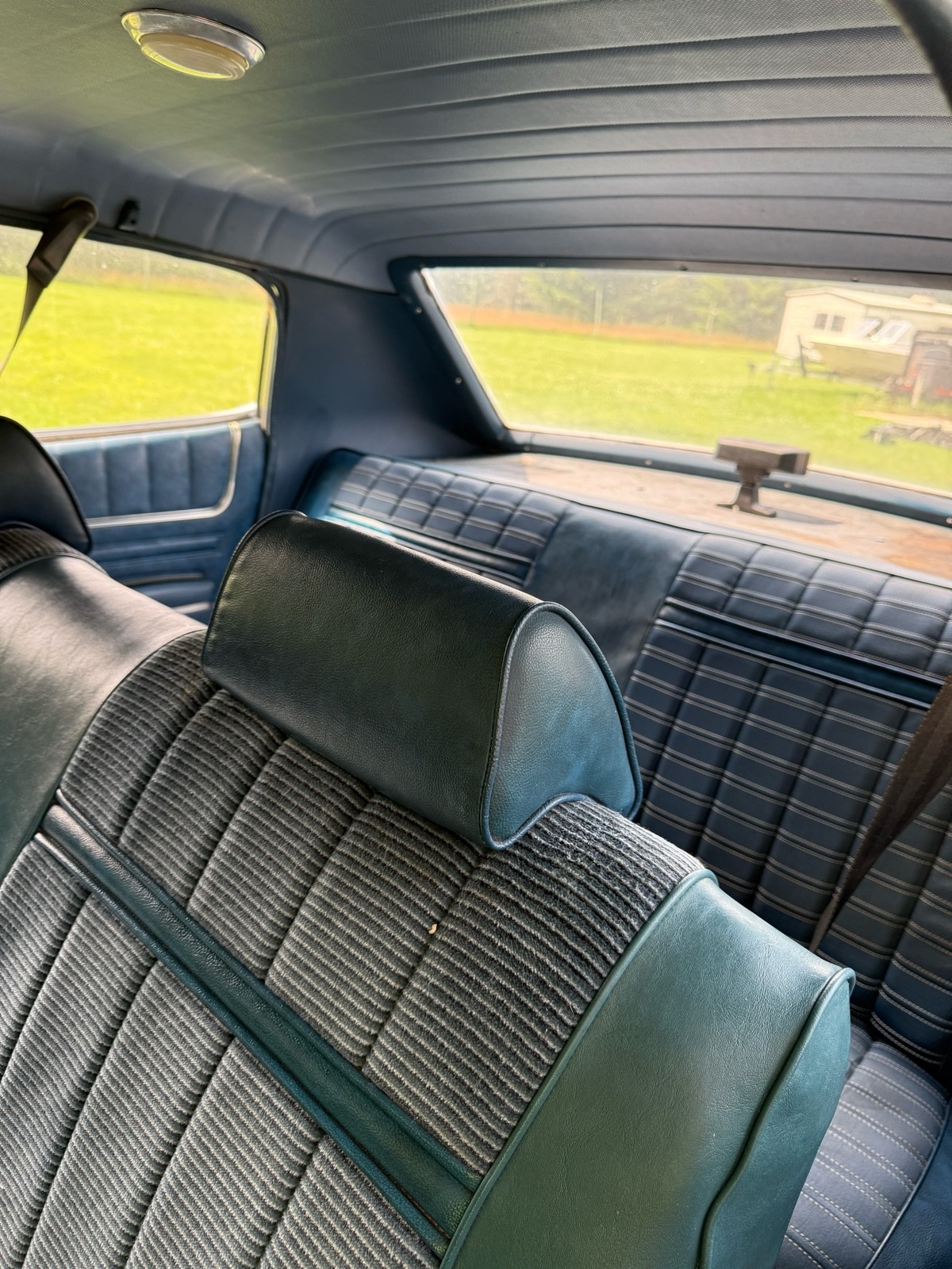 AMC-Matador-4.2-1972-12