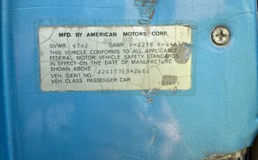AMC-Matador-4.2-1972-13