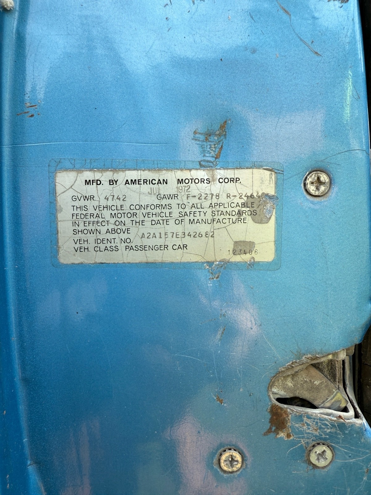 AMC-Matador-4.2-1972-13