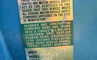 AMC-Matador-4.2-1972-14