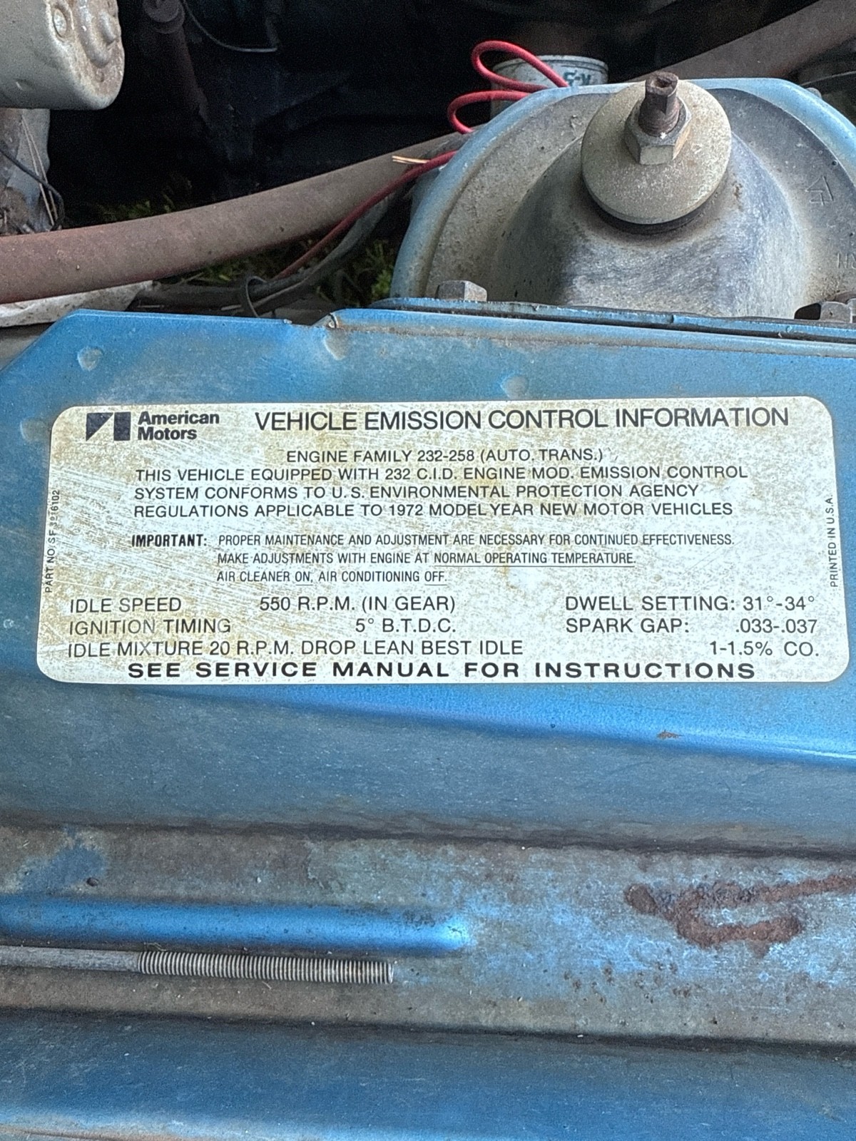 AMC-Matador-4.2-1972-15