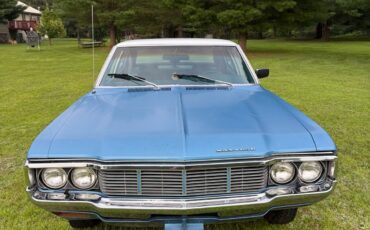 AMC-Matador-4.2-1972-2