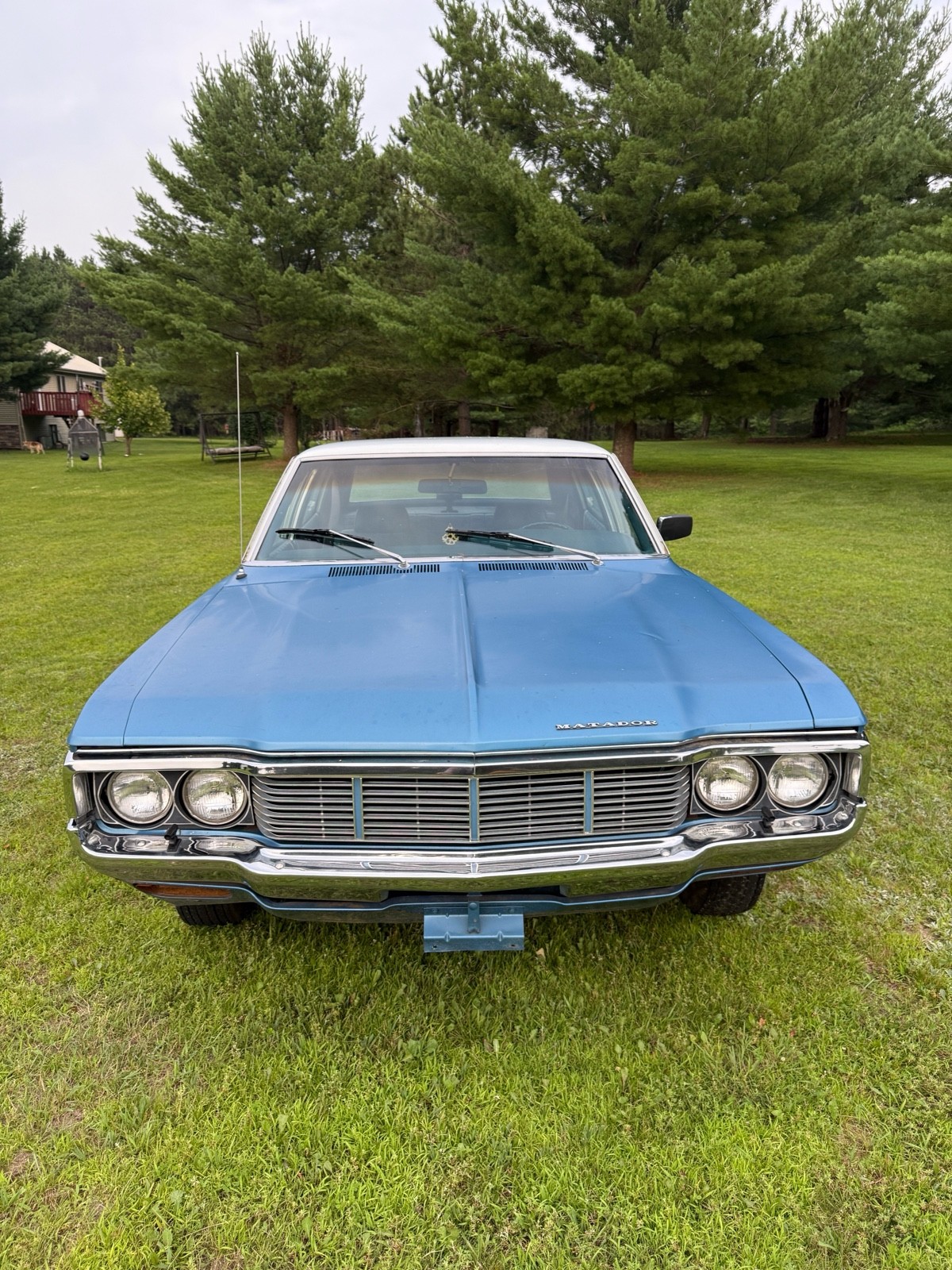 AMC-Matador-4.2-1972-2