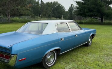 AMC-Matador-4.2-1972-3