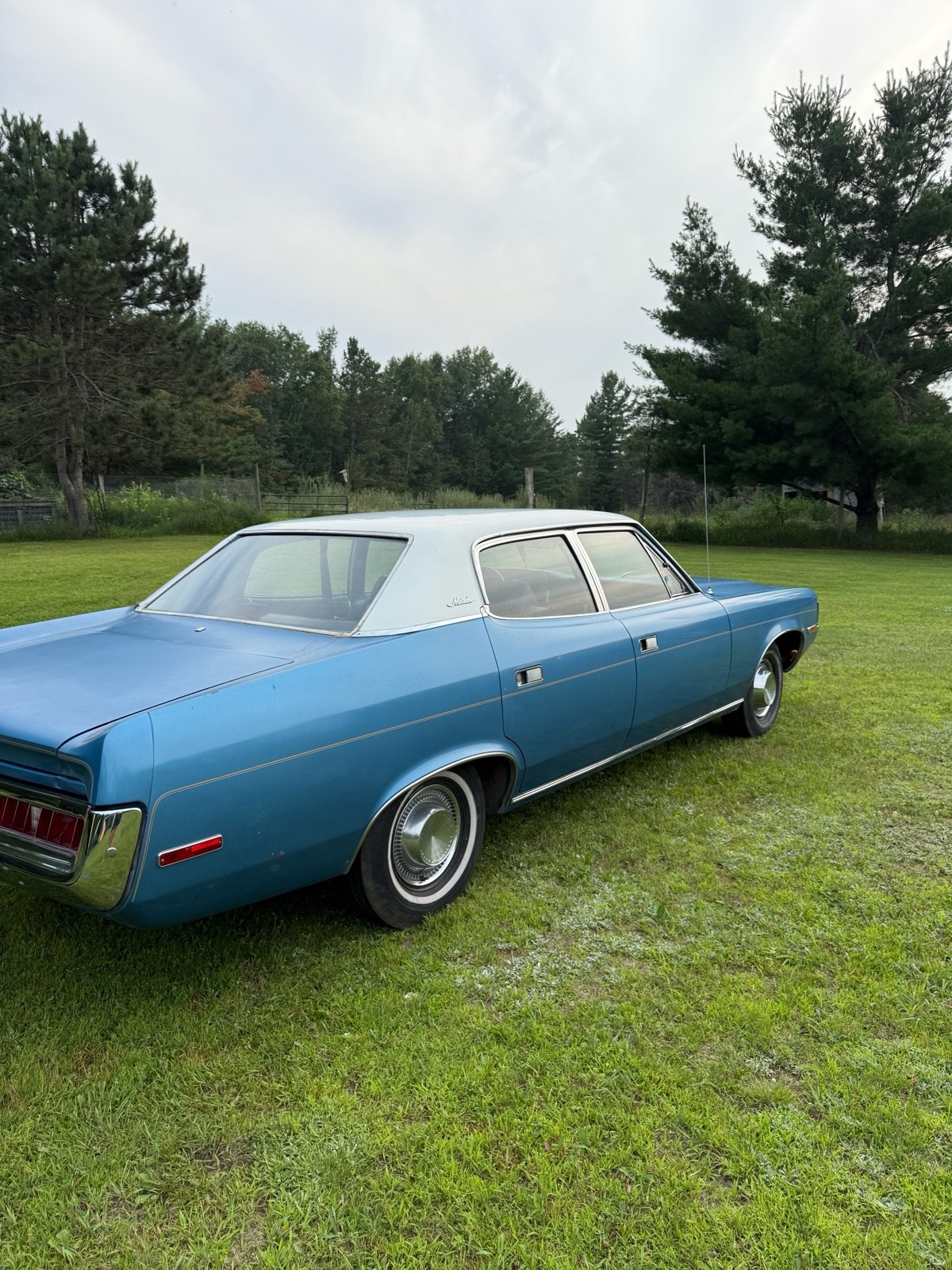 AMC-Matador-4.2-1972-3