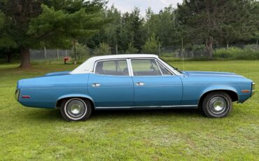 AMC-Matador-4.2-1972