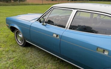 AMC-Matador-4.2-1972-4
