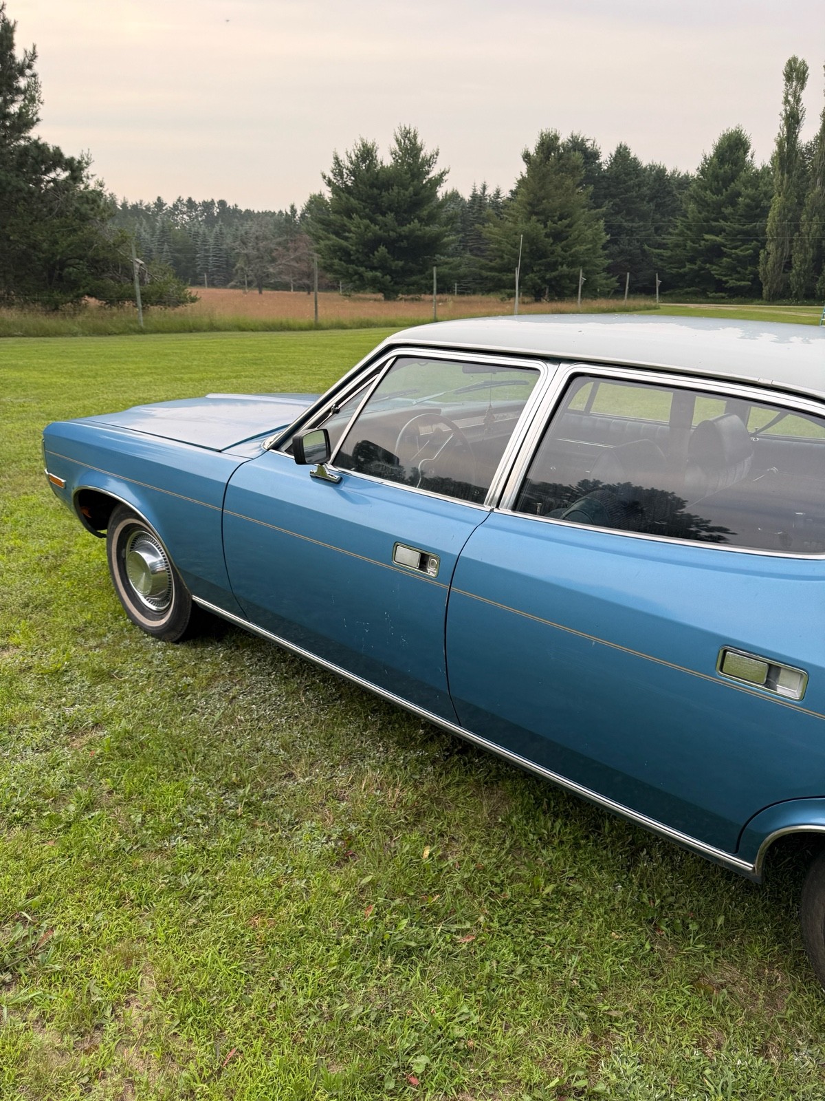 AMC-Matador-4.2-1972-4