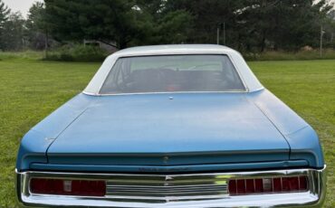AMC-Matador-4.2-1972-5