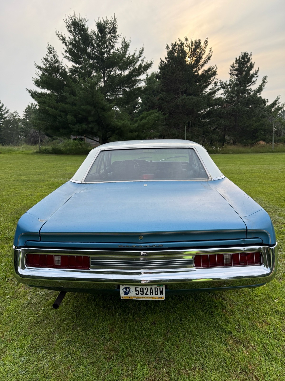 AMC-Matador-4.2-1972-5